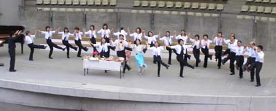 2006緑地